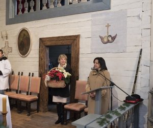 LIGAWKI 2016 - Fotorelacja z konkursu