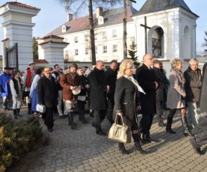 Galeria zdjęć z 02-12-2012