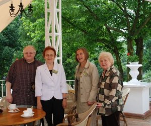 Rośliny lecznicze w kulturze, nauce i sztuce, Rośliny lecznicze w kulturze, nauce i sztuce,