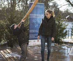 LIGAWKI 2016 - Fotorelacja z konkursu