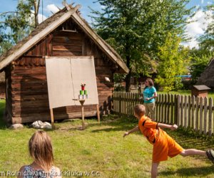 Odpust na św. Antoniego 2016 Odpust na św. Antoniego 2016
