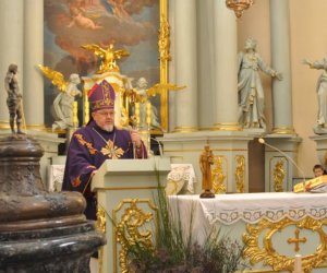 Galeria zdjęć z 02-12-2012 Galeria zdjęć z 02-12-2012