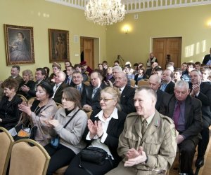 150 rocznica wybuchu powstania styczniowego 150 rocznica wybuchu powstania styczniowego