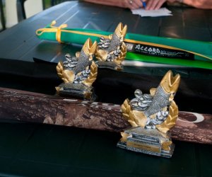 X PODLASKIE ŚWIĘTO CHLEBA