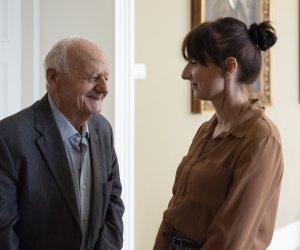 Konferencja naukowa „Być kobietą. Kobiety Podlasia i Mazowsza do 1918 r. - fotorelacja Konferencja naukowa „Być kobietą. Kobiety Podlasia i Mazowsza do 1918 r. - fotorelacja