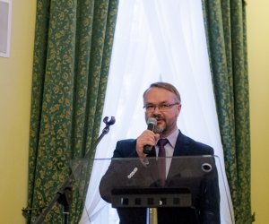 Podsumowanie Konkursu na Najlepiej Zachowany Budynek Drewniany