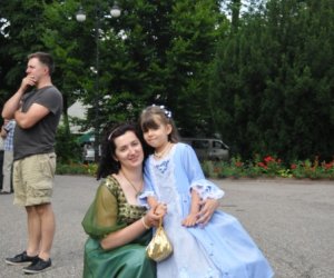 VIII Zajazd Wysokomazowiecki, 15.07.2012. VIII Zajazd Wysokomazowiecki, 15.07.2012.