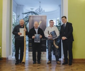 Ligawki 2017 - fotorelacja Ligawki 2017 - fotorelacja