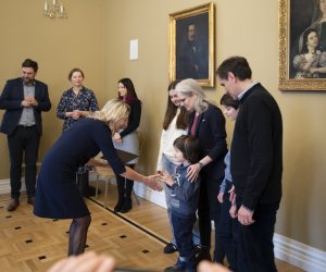 Podsumowanie i fotorelacja XVI Konkursu na Najlepiej Zachowany Zabytek Wiejskiego Budownictwa Drewnianego Podsumowanie i fotorelacja XVI Konkursu na Najlepiej Zachowany Zabytek Wiejskiego Budownictwa Drewnianego