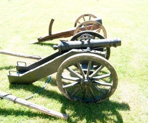 VI Zajazd Wysokomazowiecki VI Zajazd Wysokomazowiecki