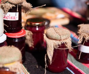 Jarmark św. Wojciecha A.D. 2023 - podsumowanie i fotorelacja Jarmark św. Wojciecha A.D. 2023 - podsumowanie i fotorelacja