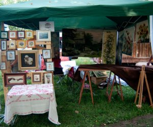 X PODLASKIE ŚWIĘTO CHLEBA