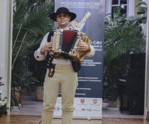 Ligawki 2017 - fotorelacja Ligawki 2017 - fotorelacja