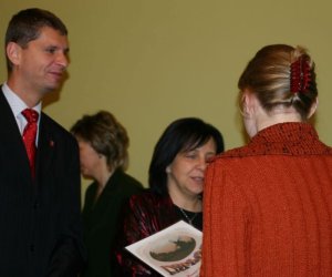 Podsumowanie Konkursu na Najlepiej Zachowany Zabytek Wiejskiego Budownictwa Drewnianego w Województwie Podlaskim