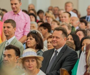 Święto Chleba po raz trzynasty