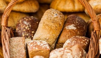 Święto Chleba po raz trzynasty