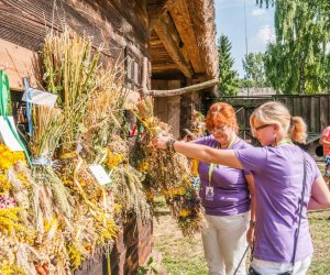 Święto Chleba po raz trzynasty