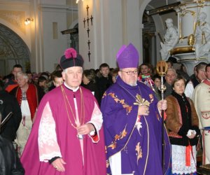 XXVII KONKURS GRY NA INSTRUMENTACH PASTERSKICH im. Kazimierza Uszyńskiego XXVII KONKURS GRY NA INSTRUMENTACH PASTERSKICH im. Kazimierza Uszyńskiego