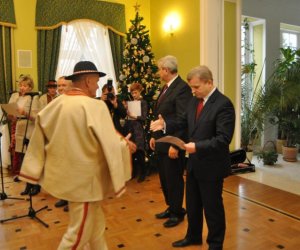 Galeria zdjęć z 02-12-2012