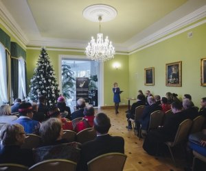 Ligawki 2018 Ligawki 2018