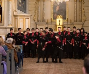 Podlaska Oktawa Kultur 2017 - fotorelacja