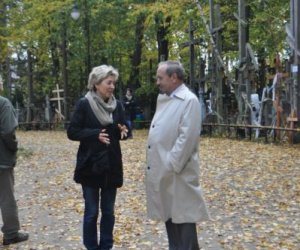 Obchody Jubileuszu 50-lecia Muzeum Rolnictwa w Ciechanowcu, 3-5 października Obchody Jubileuszu 50-lecia Muzeum Rolnictwa w Ciechanowcu, 3-5 października