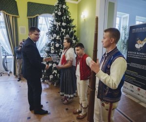 Ligawki 2017 - fotorelacja Ligawki 2017 - fotorelacja