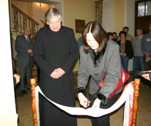 Widoki miast Rzeczypospolitej w grafice od XVI do XIX Widoki miast Rzeczypospolitej w grafice od XVI do XIX