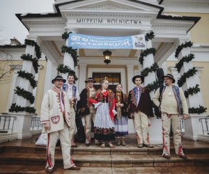 DZIAŁ PROMOCJI DZIAŁ PROMOCJI