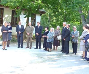 20-lecie Koła Sybiraków 20-lecie Koła Sybiraków