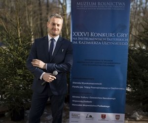 LIGAWKI 2016 - Fotorelacja z konkursu