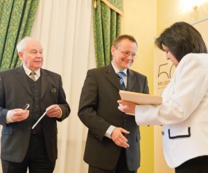 Galeria zdjęć z 18 maja 2012r Galeria zdjęć z 18 maja 2012r