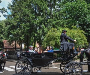 X Zajazd Wysokomazowiecki - fotorelacja X Zajazd Wysokomazowiecki - fotorelacja