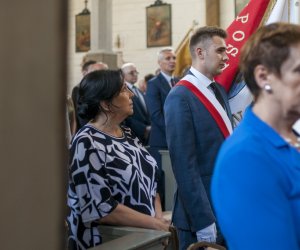 XX Podlaskie Święto Chleba - fotorelacja XX Podlaskie Święto Chleba - fotorelacja