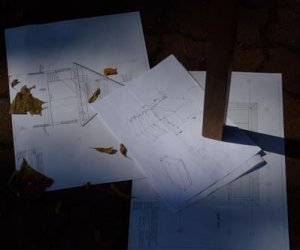 Praktyki studentów Wydziału Architektury Politechniki Warszawskiej Zakładu Dziedzictwa Architektonicznego i Sztuki