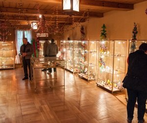 Europejska Noc Muzeów 2016 Europejska Noc Muzeów 2016