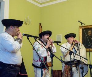 Galeria z 6 grudnia 2015 Galeria z 6 grudnia 2015