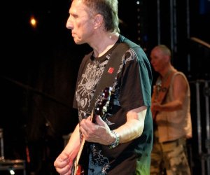 X PODLASKIE ŚWIĘTO CHLEBA