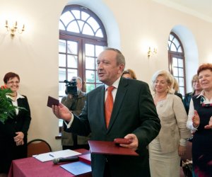 Galeria zdjęć z 17 maja 2012r Galeria zdjęć z 17 maja 2012r