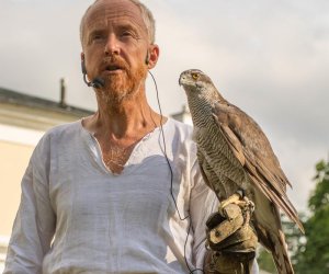 14 Zajazd Wysokomazowiecki - fotorelacja 14 Zajazd Wysokomazowiecki - fotorelacja