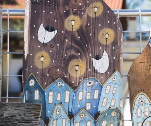 Jarmark św. Wojciecha 2018 - fotorelacja