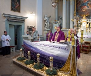 XXXVIII Konkurs Gry na Instrumentach Pasterskich - fotorelacja XXXVIII Konkurs Gry na Instrumentach Pasterskich - fotorelacja