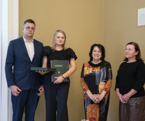 Podsumowanie XVII Konkursu na Zabytek Wiejskiego Budownictwa Drewnianego 2024