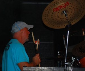 IX Podlaskie Święto Chleba