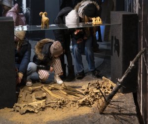 RetroFerie Inspiracje z Dawnych Lat- galeria RetroFerie Inspiracje z Dawnych Lat- galeria