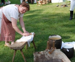 V Zajazd Wysokomazowiecki V Zajazd Wysokomazowiecki