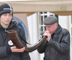 Galeria zdjęć z 01-12-2012 Galeria zdjęć z 01-12-2012