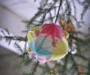 Boże Narodzenie w Skansenie Boże Narodzenie w Skansenie