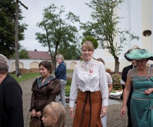 X Zajazd Wysokomazowiecki - fotorelacja X Zajazd Wysokomazowiecki - fotorelacja