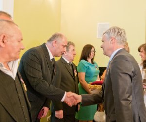 Galeria zdjęć z 18 maja 2012r Galeria zdjęć z 18 maja 2012r